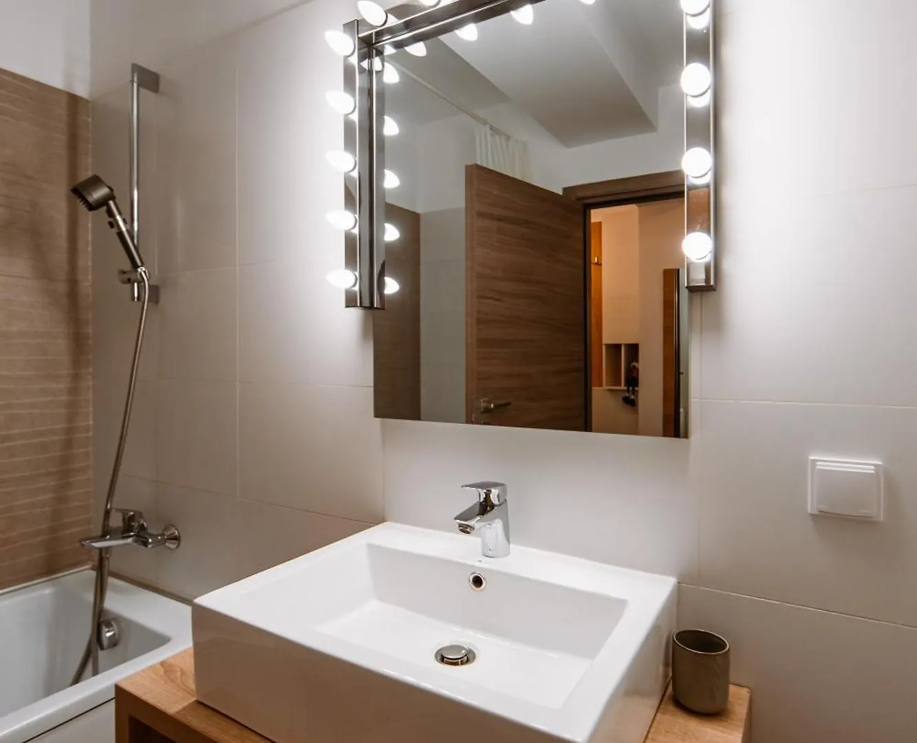 Bucharest Unirii Square Luxury Apartment Soho Piata Unirii