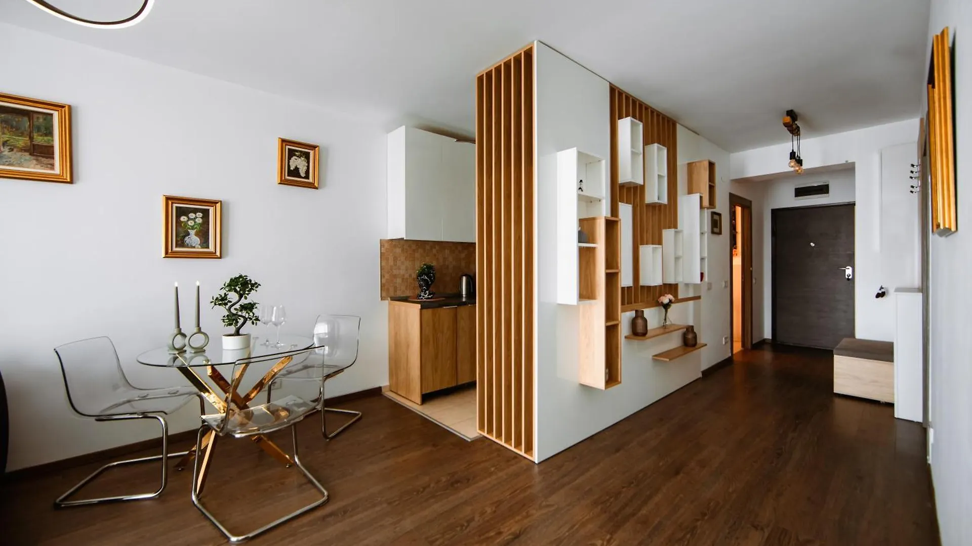 Bucharest Unirii Square Luxury Apartment Soho Piata Unirii