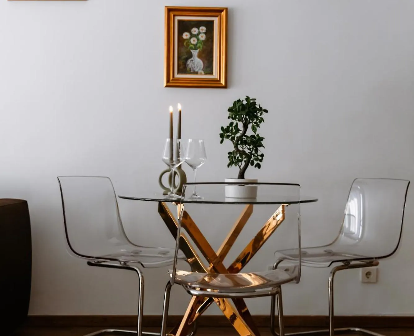 Bucharest Unirii Square Luxury Apartment Soho Piata Unirii