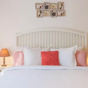 Apartament Center - T By Mrg, Bucureşti