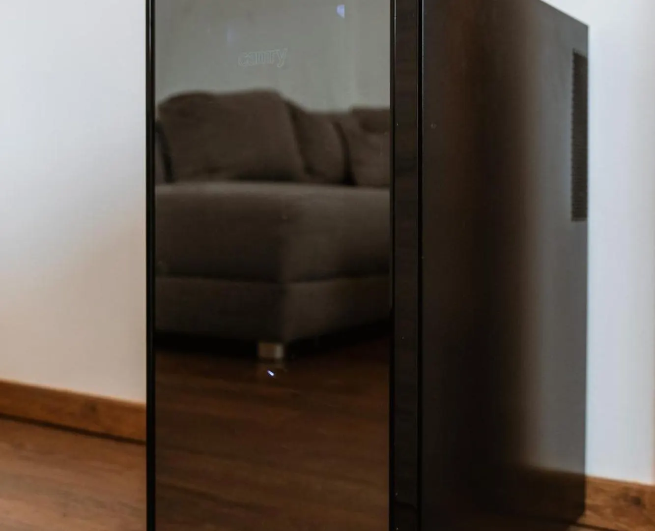 Bucharest Unirii Square Luxury Apartment Soho Piata Unirii