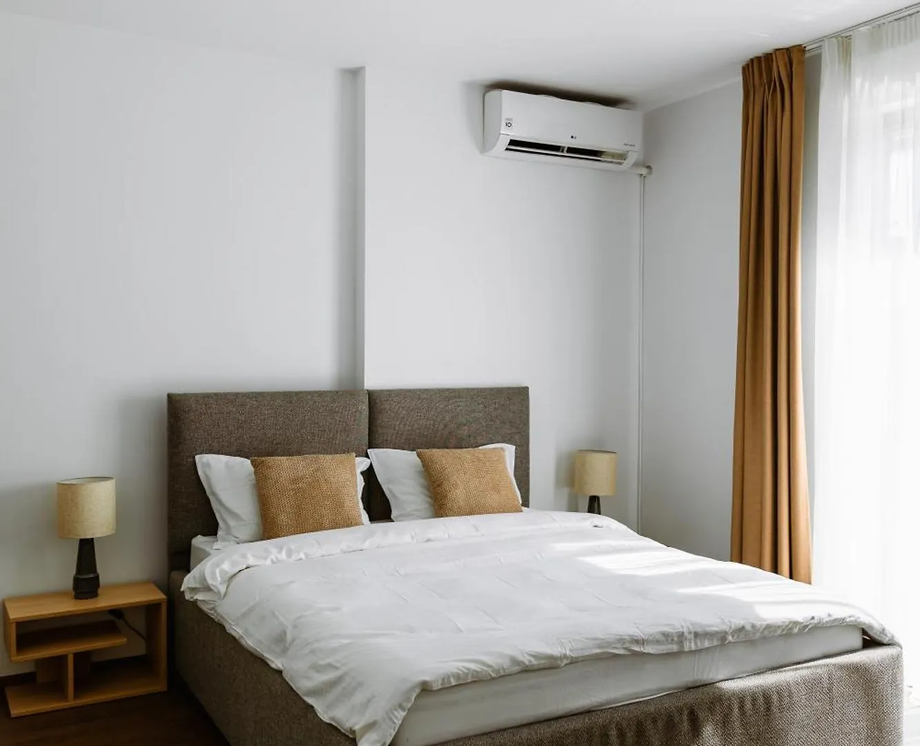 Bucharest Unirii Square Luxury Apartment Soho Piata Unirii