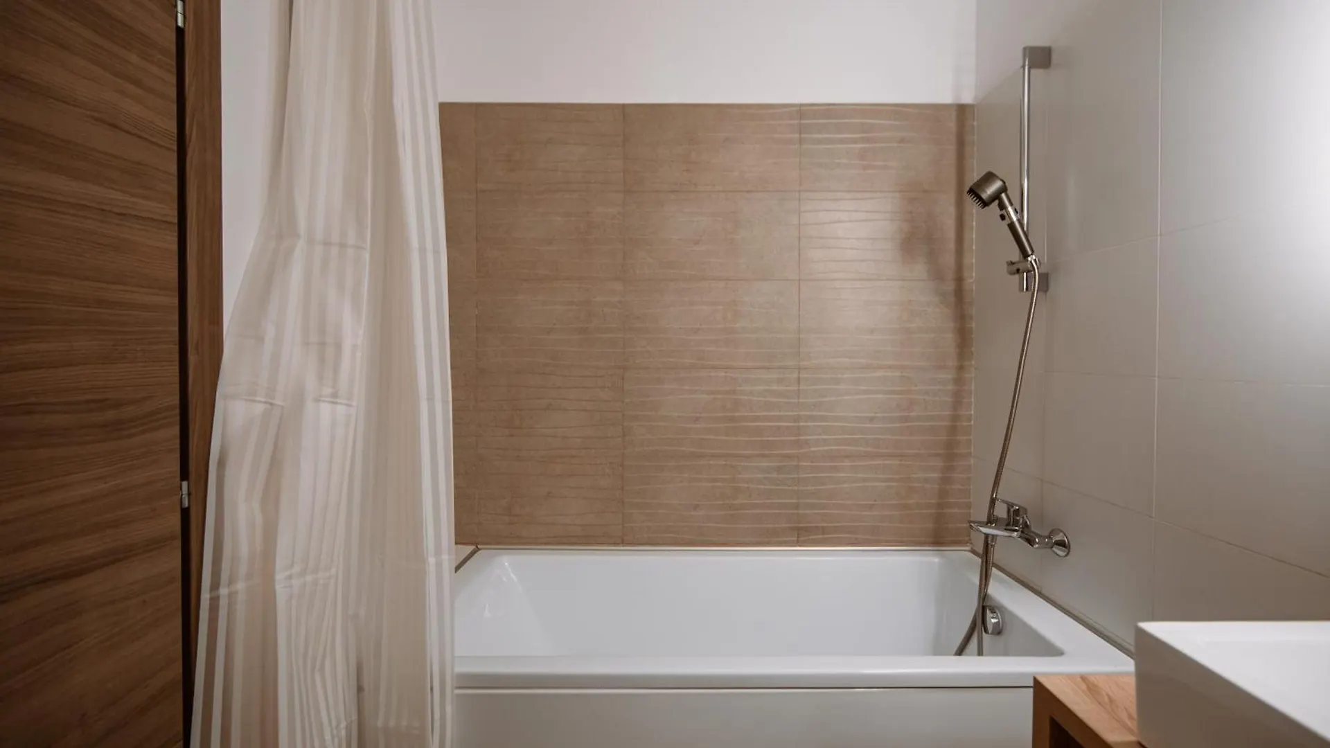 Bucharest Unirii Square Luxury Apartment Soho Piata Unirii Romania