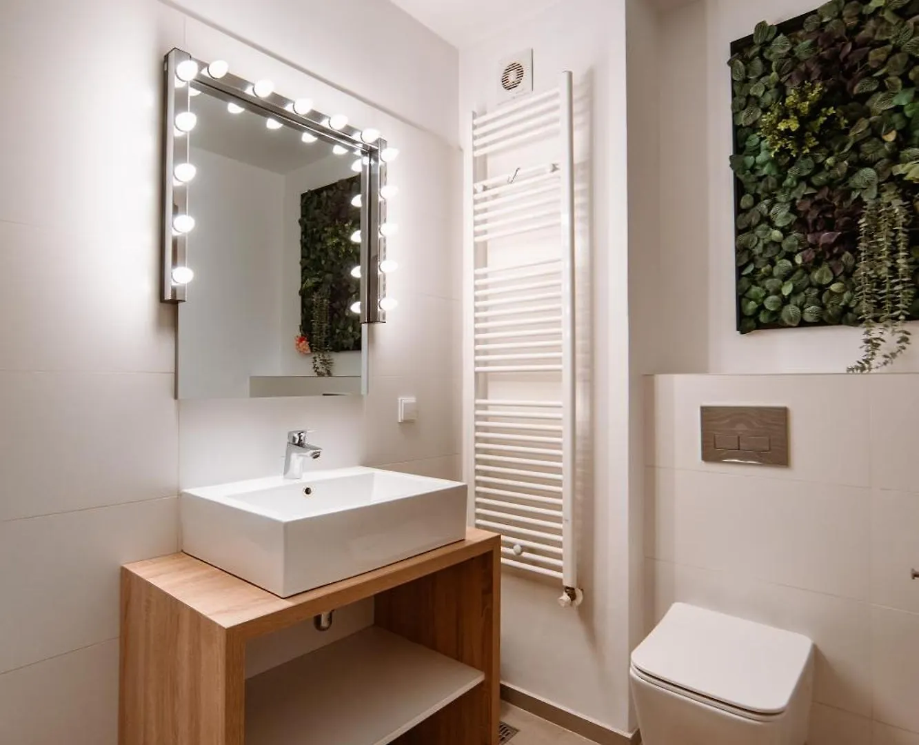 Bucharest Unirii Square Luxury Apartment Soho Piata Unirii