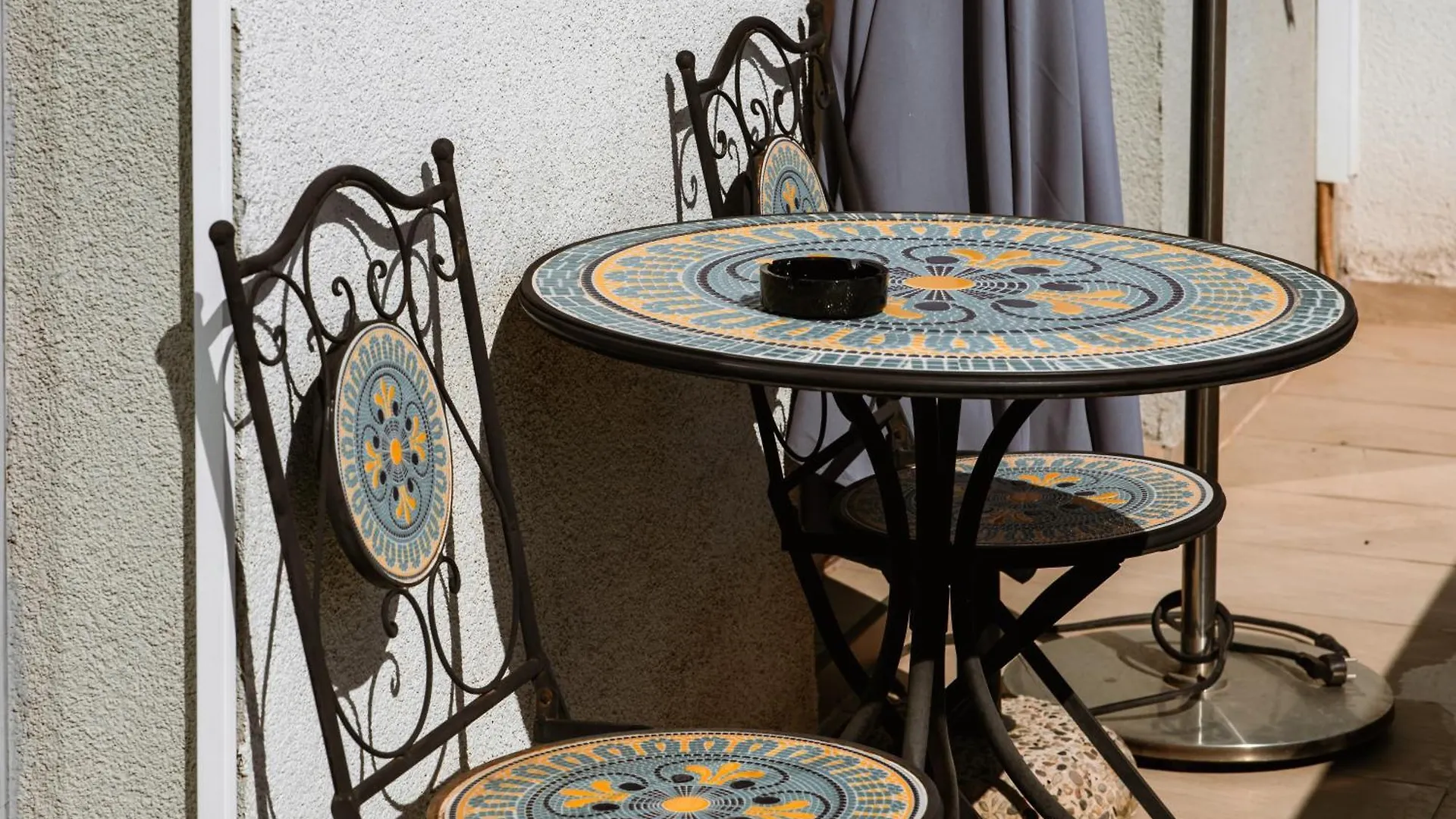 Bucharest Unirii Square Luxury Apartment Soho Piata Unirii