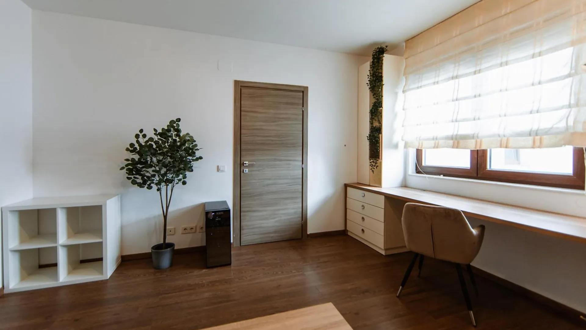 Bucharest Unirii Square Luxury Apartment Soho Piata Unirii 0*,