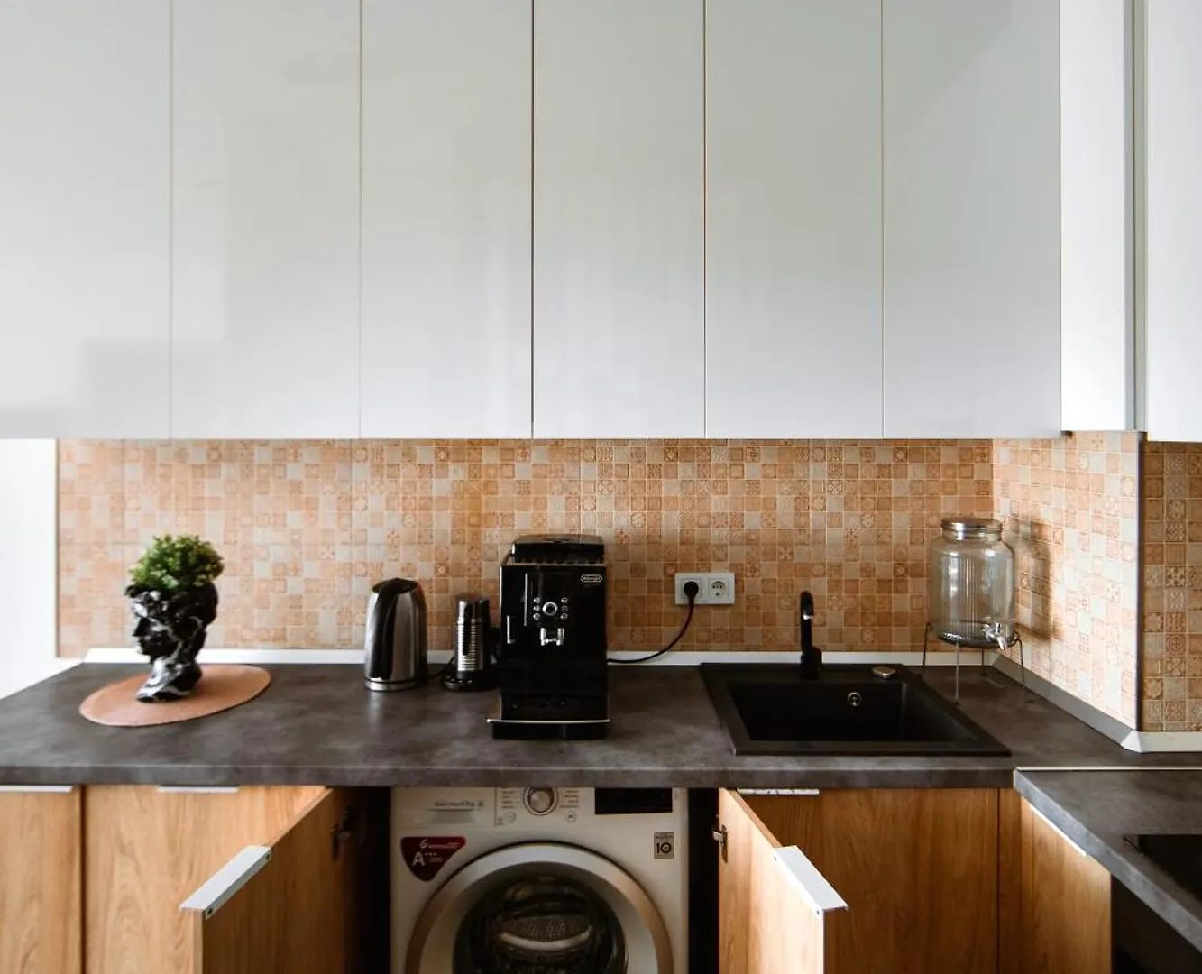 Bucharest Unirii Square Luxury Apartment Soho Piata Unirii