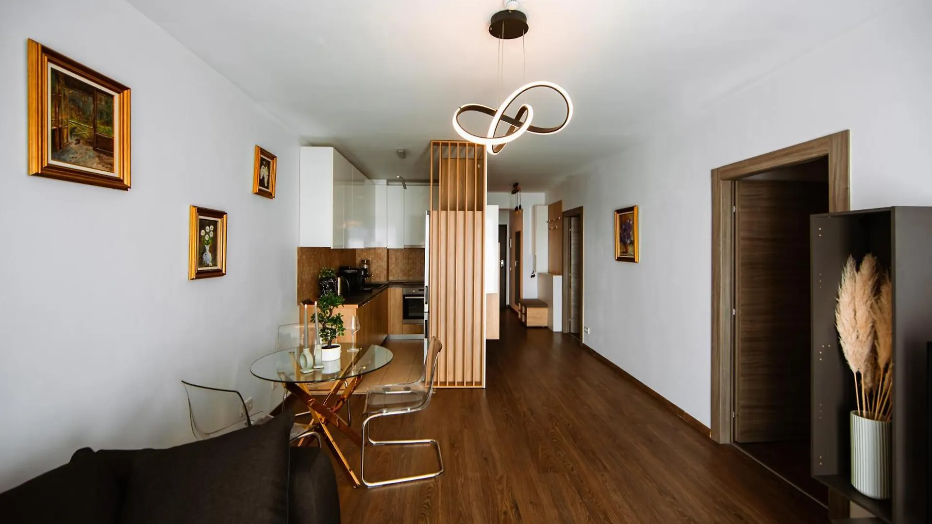 Bucharest Unirii Square Luxury Apartment Soho Piata Unirii